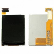 LCD SONY ERICSSON T303 